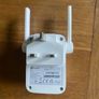 Wi-Fi Range Extender Image 3