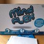 Mindflex board game Image 2