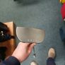 Ping PLD DS72 Putter Image 4