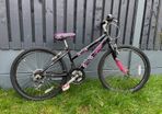MUST Go or TRADE! Raleigh MTB ideal for commuting and trails