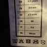 kids costumes  please read add they will fit 2 to 3 3to4 Image 8