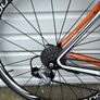 Felt AR4 + Dura-Ace Wheels Image 7