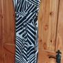 Maxi Dress Image 2