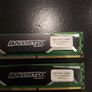 Crucial Ballistix Sport 16 Gb. 2 x 8Gb. 1600Mhz DDR 3 Image 3