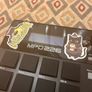AKAI MPD 226 (like new) - PRO MIDI Pad Controller w/accessories Image 3