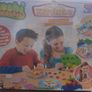New Kids Toy Moshi Monsters Create it Image 3