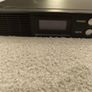 PowerWalker VI 750 R 1U Line-Interactive 750 VA 450 W 4 AC Outlets UPS surge protector server rack power backup Image 10