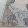 Piet Sluis Watercolour 1996 Image 2