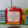 Vtech Touch and learn activity desk Image 8