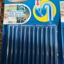 Drain / Pipe Cleaning Sticks Image 2
