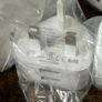 Wall chargers joblot x10 Image 2