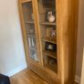 Display cabinet Image 2