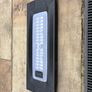 Van large LED light for the cargo area of van. Fiat Ducato Image 4