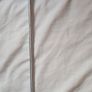 Taylormade rac LT 9 iron blue golf pride grip and metal shaft 99 cm long In excellent condition Image 7