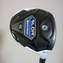 Taylormade 9 Wood Image 4