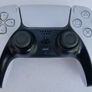 PS5 Official DualSense Controller White Image 9