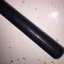 Giorgio Armani Mini Eyeshadow Brush - New Image 2
