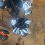 golf Image 5