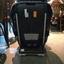 Child Car Seat Image 2