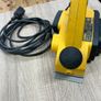 dewalt planer Image 3