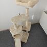 cat tree Image 3