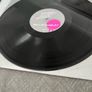 vinyl record Image 3