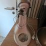 Kitchen Aid Image 3