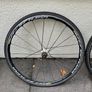 Mavic Ksyrium Elite Image 3