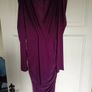 Dresses Size 14 Image 9