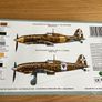 Italeri Image 2