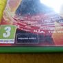 Kinect game Fantasia Music Evolved  xbox One 1 Games Original Image 2