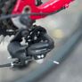 carrera blast Ltd edition Image 3