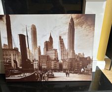 large Picture