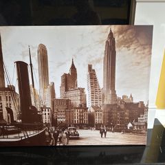large Picture