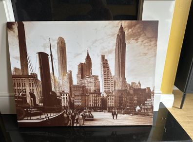 large Picture
