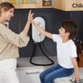 Brand new Dayoo Kitchen Steam Cleaner & Dishwasher Image 5