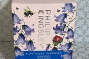 Philip Kingsley Bluebell Woods Elasticizer 150ml brand new
