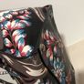 Prada printed tote bag Image 7