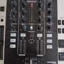 pioneer cdj 100 Image 4