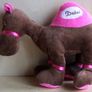 Bundle of soft toys Image 6