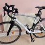 Triban 500 women's road bike + complete accessories kit Image 2