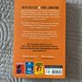 Book - Nic Stone - Dear Justyce Image 2