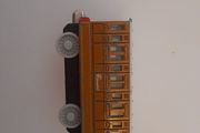 Clarabel 2002