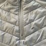 Monterrain 1/4 zip sweatshirt Image 3