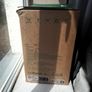 dehumidifier Conopu DH-CS11 Image 2