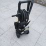 power washer Image 6