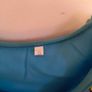 swimming vest child Image 2