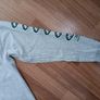 New York Jets Reebok Long sleeve t-shirt Image 2