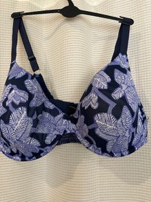M&S Comfort Bra