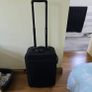 Manfrotto Camera roller suitcase.... FINAL PRICE DROP Image 7